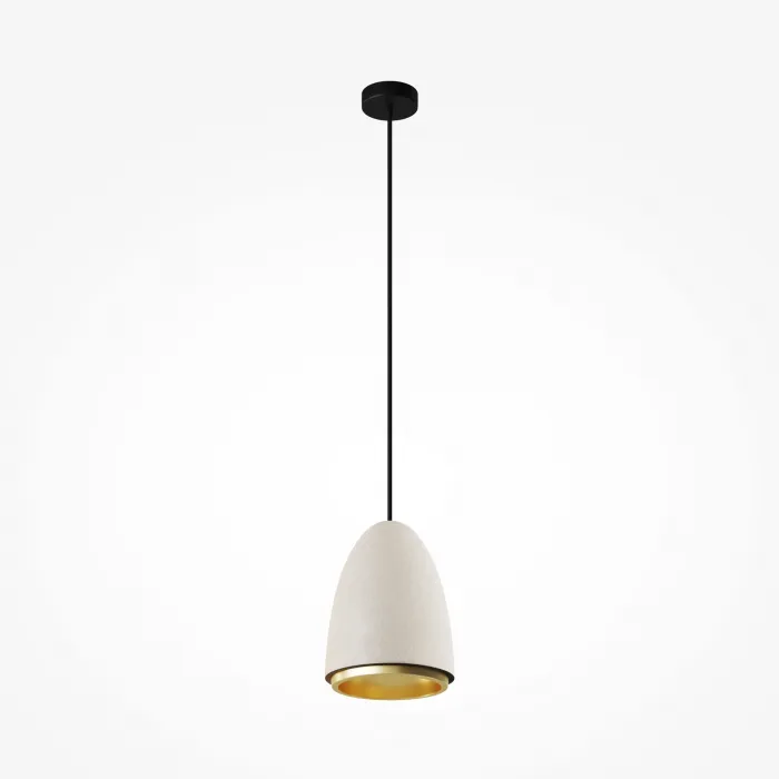 Подвесной светильник Maytoni Pilastro MOD430PL-01CM от ImperiumLoft