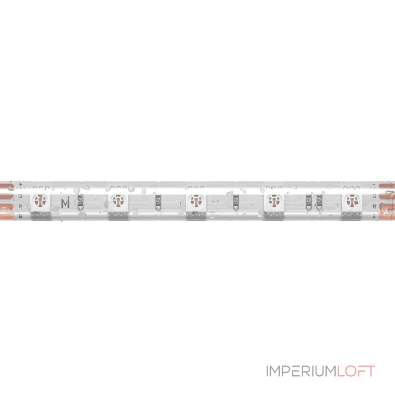 Светодиодная лента Maytoni Ultra 201140