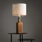 Настольный светильник Forest FR5326TL-01W