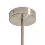 Подвесной светильник Freya Agate FR2052PL-05N Подвесной светильник Freya Agate FR2052PL-05N