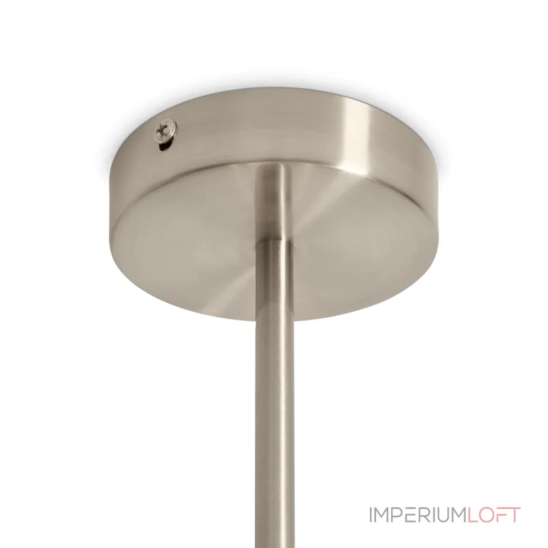 Подвесной светильник Freya Agate FR2052PL-05N Подвесной светильник Freya Agate FR2052PL-05N