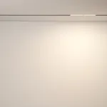 Трековый светильник Voltega Эксилайт / Exilight VGL106-2-12W3K-B