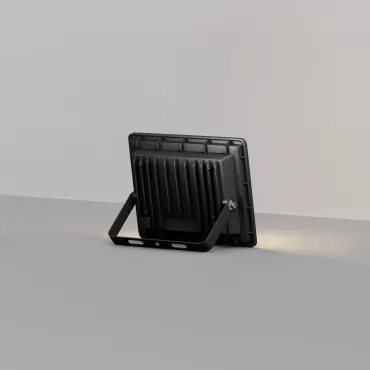 Прожектор Maytoni Outdoor FL001-L30B4K от ImperiumLoft