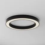 Потолочный светильник Maytoni Ceiling C093CL-45W3K-B
