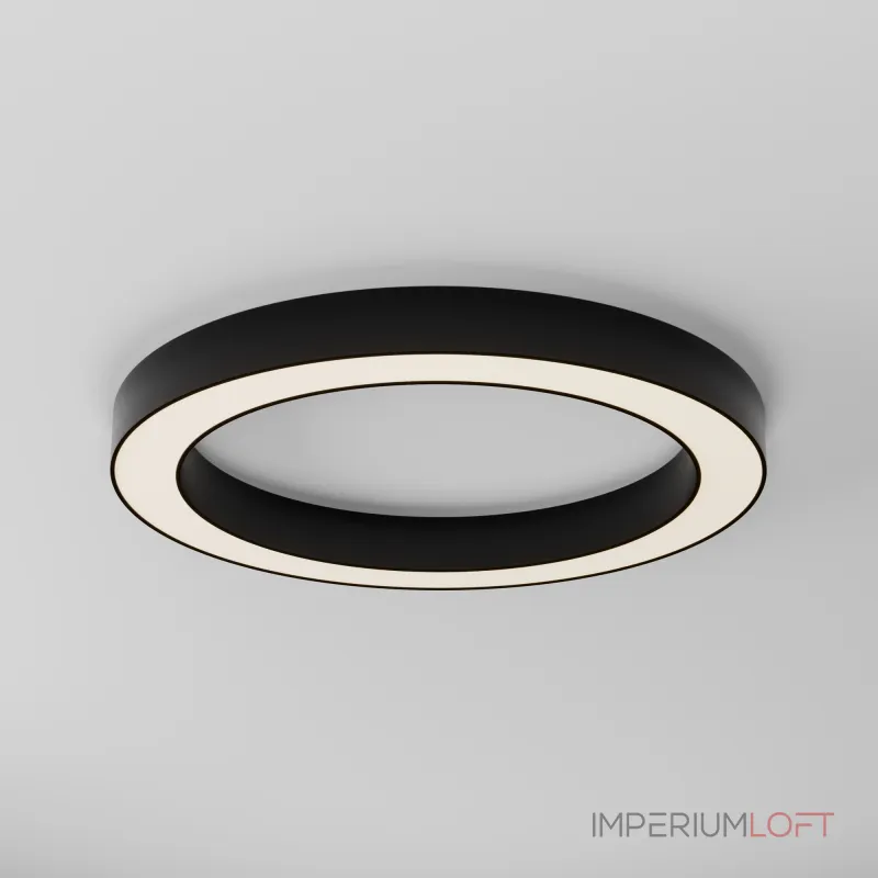 Потолочный светильник Maytoni Ceiling C093CL-45W3K-B