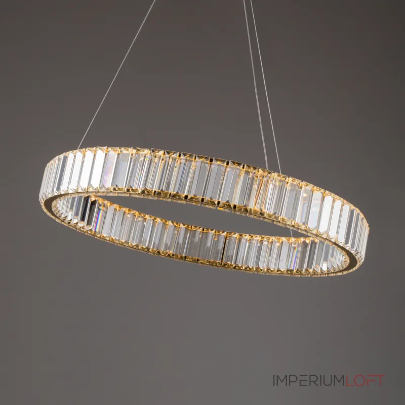 Подвесная люстра Freya Modern FR5257PL-L25G Подвесная люстра Freya Modern FR5257PL-L25G