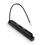 Источник напряжения Voltega Эксилайт / Exilight PSI034DR4-100B