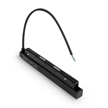 Источник напряжения Voltega Эксилайт / Exilight PSI034DR4-100B Источник напряжения Voltega Эксилайт / Exilight PSI034DR4-100B