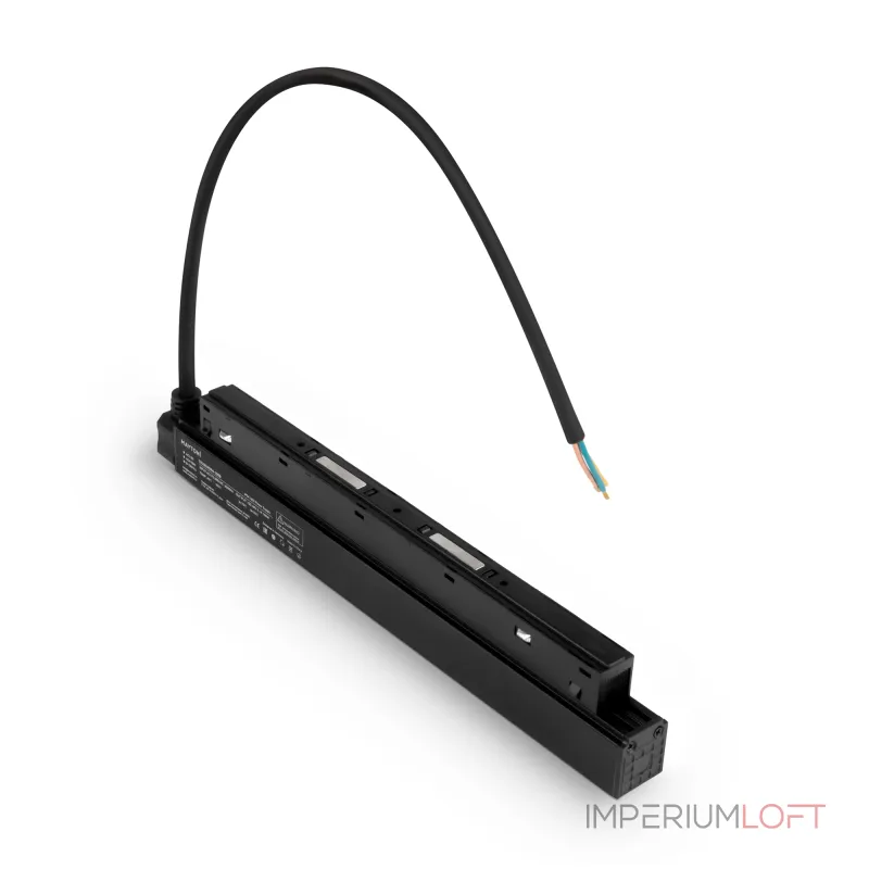 Источник напряжения Voltega Эксилайт / Exilight PSI034DR4-100B Источник напряжения Voltega Эксилайт / Exilight PSI034DR4-100B