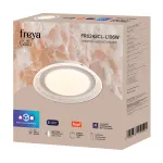 Потолочный светильник Freya Галла / Galla FR6243CL-L106W