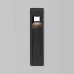 Подсветка для лестниц Maytoni Knoll O513SL-L4B3K