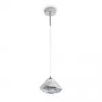 Подвесной светильник Freya Eatery FR5488PL-01CH