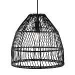 Подвесной светильник Freya Сеть / Mesh FR5334PL-01B