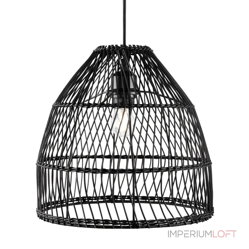 Подвесной светильник Freya Сеть / Mesh FR5334PL-01B Подвесной светильник Freya Сеть / Mesh FR5334PL-01B