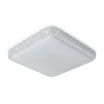 Потолочный светильник Freya Биссар / Bissar FR6227CL-L36W