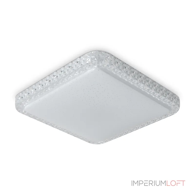 Потолочный светильник Freya Биссар / Bissar FR6227CL-L36W