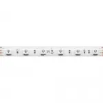 Светодиодная лента Maytoni 24В 5050 14,4Вт/м RGB 5м IP 65 201198