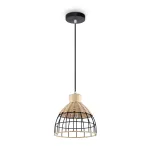 Подвесной светильник Freya Форма / Shape FR5335PL-01B