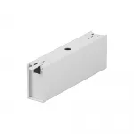 Короб для блока питания Elasity IP Maytoni O-TR001-BX-W