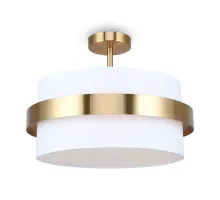 Потолочный светильник Bride FR5367CL-03BS