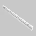 Трековый светильник Maytoni Points TR031-4-24WTW-DD2-W от ImperiumLoft