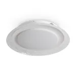 Потолочный светильник Freya Галла / Galla FR6243CL-L106W