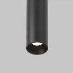 Светильник настенный Maytoni Eye C104WL-3W3-6K-B от ImperiumLoft