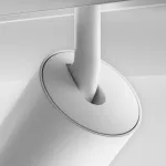 Трековый светильник Maytoni EXILITY TR212-1-12WTW-DS-Z-W от ImperiumLoft