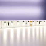 Светодиодная лента 24В 2835 14,4Вт/м 4000K 5м IP20 Maytoni 10149
