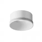 Декоративное кольцо для Focus Led 12Вт от ImperiumLoft