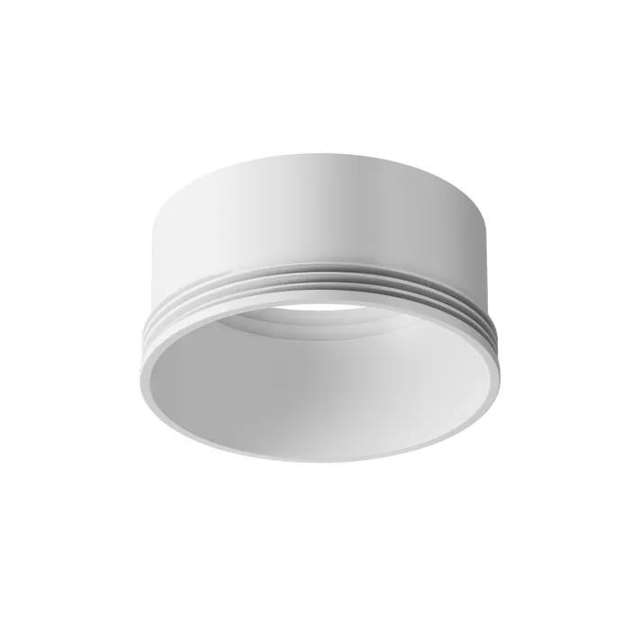 Декоративное кольцо для Focus Led 12Вт от ImperiumLoft