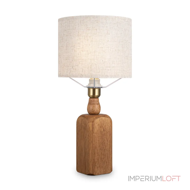 Настольный светильник Forest FR5326TL-01W