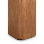 Настольный светильник Forest FR5326TL-01W