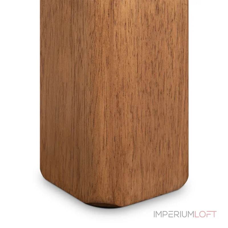 Настольный светильник Forest FR5326TL-01W