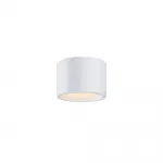 Потолочный светильник Maytoni Ceiling C090CL-10W3K-W от ImperiumLoft