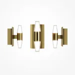 Настенный светильник (бра) Maytoni Arana MOD401WL-L6BS3K от ImperiumLoft