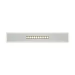 Потолочный светильник Freya Сияние / Shine FR6105CL-L40W