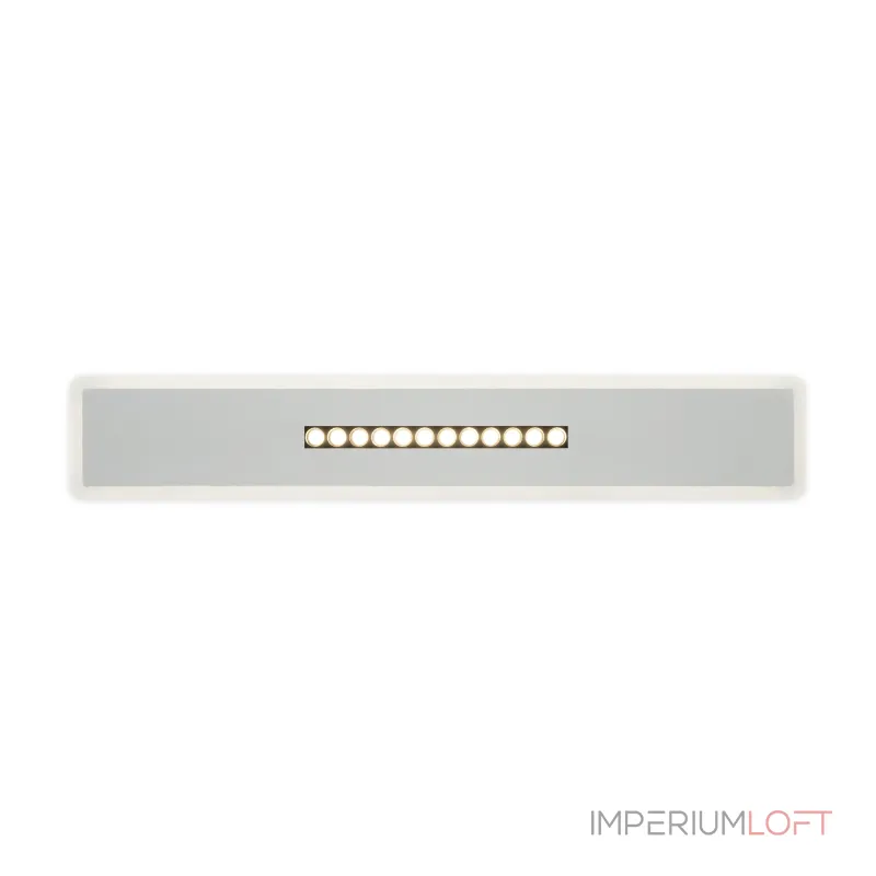 Потолочный светильник Freya Сияние / Shine FR6105CL-L40W