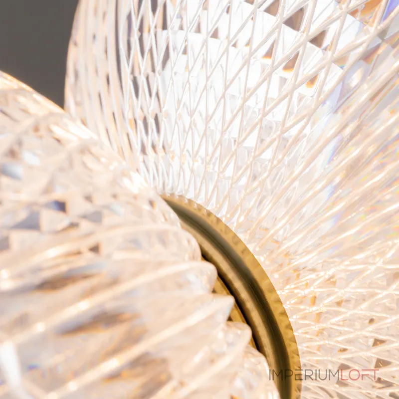 Подвесной светильник Freya LED FR6135PL-L22BT