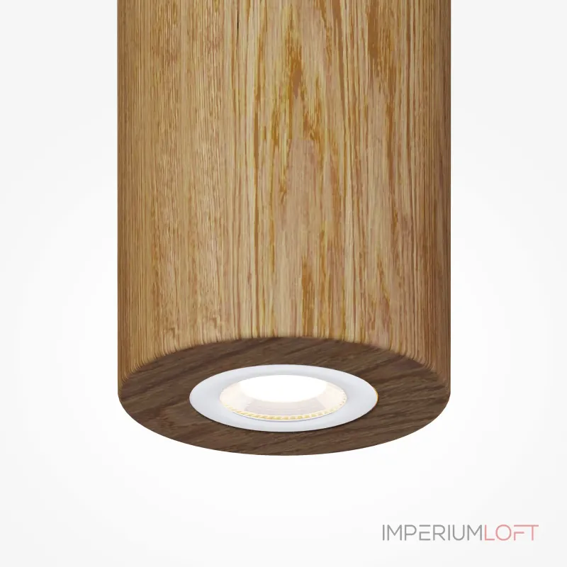 Подвесной светильник Maytoni Modern Basic Texture MOD461PL-L5BGK Подвесной светильник Maytoni Modern Basic Texture MOD461PL-L5BGK