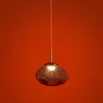 Подвесной светильник Freya Mote FR5601PL-01GR