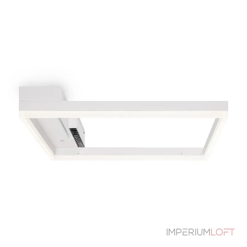 Потолочный светильник Freya Рамка / Frame FR6084CL-L82W Потолочный светильник Freya Рамка / Frame FR6084CL-L82W