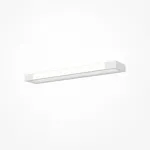 Подсветка для картин Maytoni Beam MIR265WL-L10W3K от ImperiumLoft