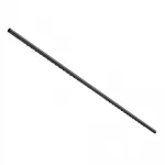 Светильник Maytoni Points C101CL-L1000-24W3-6K-B
