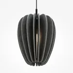 Подвесной светильник Maytoni Cambio MOD398PL-01GR