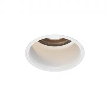 Потолочный светильник Maytoni Grit O501DL-L10W3K Потолочный светильник Maytoni Grit O501DL-L10W3K
