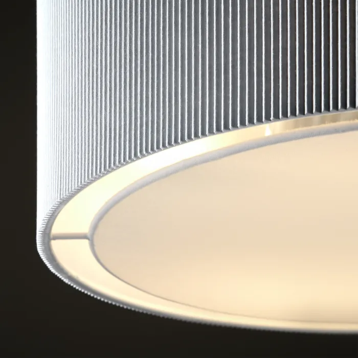 Подвесной светильник Freya Modern FR5434PL-03GR от ImperiumLoft