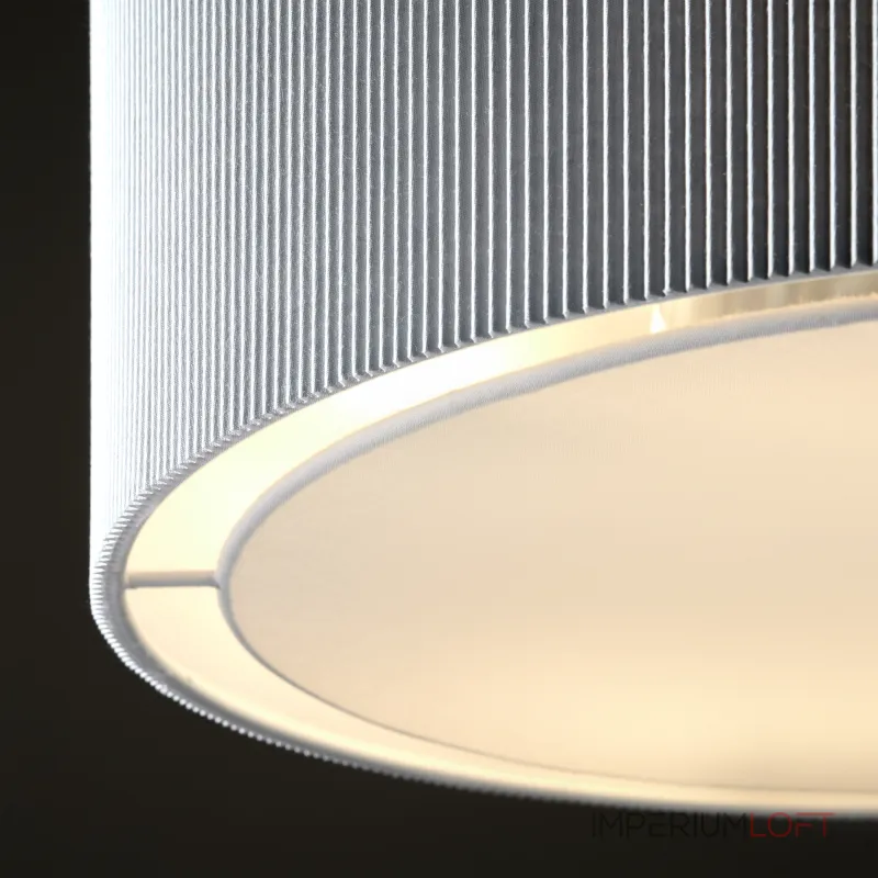 Подвесной светильник Freya Modern FR5434PL-03GR Подвесной светильник Freya Modern FR5434PL-03GR