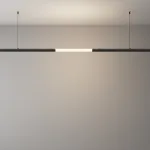 Светильник для троссовой системы освещения Maytoni Larc C148CL-L500-7W3K-B от ImperiumLoft Светильник для троссовой системы освещения Maytoni Larc C148CL-L500-7W3K-B от ImperiumLoft