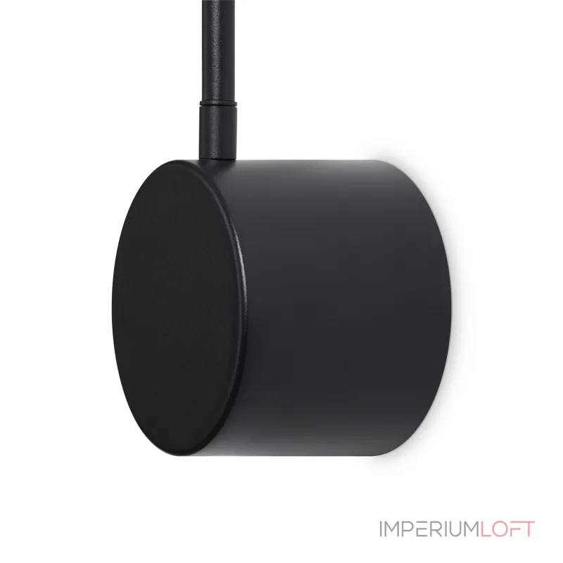 Настенный светильник (бра) Freya Piece FR5549WL-L4B Настенный светильник (бра) Freya Piece FR5549WL-L4B
